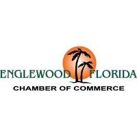 Englewood Chamber of Commerce